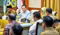 100 Calon KNMP Dipersiapkan, Menteri KKP Nilai Kepri Relevan untuk Pengembangan PSN Program KNMP
