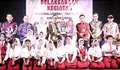 Wawako Tanjungpinang Berharap Perwakilan FLS3N 2026 Mewakili Daerah ke Tingkat Lebih Tinggi