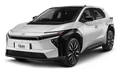 Toyota Hadirkan New bZ4X Battery EV 2026 Mobil Listrik Generasi Baru e-TNGA Dibandrol Rp799 Juta