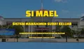 Lapas Batam Hadirkan Inovasi 'Si-Mael', Permudah Urusan Administrasi Jadi Lebih Cepat dan Praktis