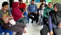 Kasus Malaria Meningkat di Senggarang, Dinkes Tanjungpinang Buka Posko Layanan Pemeriksaan