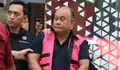 Dugaan Korupsi Tata Kelola MBG, Dadan Hindayana dan 2 Eks Wakil Kepala BGN Ditetapkan Tersangka