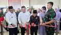 Kogabwilhan I. Hadirkan Museum Dharma Matra Dijadikan Ruang Edukasi Sejarah bagi Pelajar dan Masyarakat