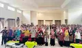 Tingkatkan Mutu Layanan Pendidikan, Disdik Tanjungpinang Gelar Sosialisasi SPMB Online Tahun 2026