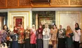 Digelar 23 Juli, Kepri Jadi Tuan Rumah Peringatan HAN 2026 Tingkat Nasional Usung Konsep Main Raya Anak Nusantara