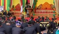 29,27 Persen Kepri Berpenduduk Melayu, Gubernur Ansar Titip Hulubalang Jaga Jati Diri Melayu di Tengah Arus Globalisasi