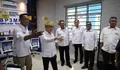 Tinjau Kantor BP3MI Kepri, Menteri P2MI Pastikan Pelayanan Prima dan Humanis bagi Pekerja Migran
