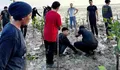 Selama Empat Hari, Pelajar Singapura Ikuti Wisata Edukasi Sejarah dan Budaya di Pulau Penyengat