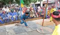 Dijadikan Event Pariwisata Unggulan 2026, Pemprov Kepri akan Gelar Kemilau Nusantara dan Penyengat Heritage Siap