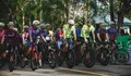 Gubernur Kepri Yakini Ajang Tour de Bintan 2026 Bakal Datangkan Wisman dengan Jumlah Cukup Besar