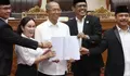 DPRD Batam Paripurnakan Ranperda Pertanggungjawaban APBD 2025, Pemko Raih WTP Ke-14