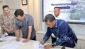Pemko Batam akan Bangun Pos Damkar Baru dari Lahan Hibah Kawasan Industri Tunas Prima