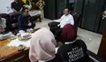 Pendataan Sensus Ekonomi 2026, BPS Kepri Gunakan Aplikasi FASIH Berbasis Digital