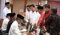 DPRD Batam Lanjutkan Pembahasan RPP APBD 2025
