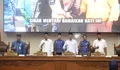 DPRD Batam Dengarkan Jawaban Wali Kota atas Pandangan Umum Fraksi terhadap RPP APBD 2025