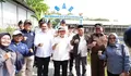 Transformasi Nusakambangan, Kawasan Pembinaan yang Kini Penuh Hasil dan Manfaat