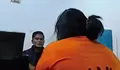 Ibu Angkat Diamankan, Kasus Penganiayaan Anak di Sagulung Ditangani Serius