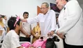 Amsakar Kutuk Kekerasan Terhadap Anak, Pastikan Keselamatan Masa Depan Korban Terjaga