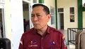 Minat Siswa Lebih Condong ke SMK, Disdik Kepri Siapkan Penambahan dan Perubahan Sekolah