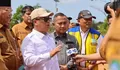 Perluas Akses Pendidikan, Pemprov  Targetkan Tujuh Sekolah Rakyat Dibangun di Kepri