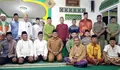 Tak Cukup Sosialisasi, Walikota Lis Tegaskan Cegas Malaria Butuh Gerak Bersama Warga
