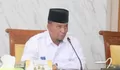 Pansus DPRD Batam Gesa Pembahasan Revisi Perda Pengelolaan Sampah
