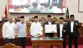 Perda PSU Perumahan Diyakini Wujudkan Kawasan Hunian Layak Berkualitas