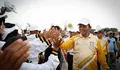 Dibuka Gubernur Ansar, POPDA X Kepri Diharapkan Dorong Ekonomi dan Wisata Karimun