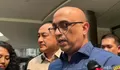 Kejagung Tetapkan Pejabat BGN Baru Tersangka Korupsi MBG, Total Tujuh Orang