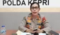 Kasus Tiket Pesparawi: Polda Kepri Dalami Aliran Dana, Belum Pastikan Korupsi