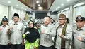 Ketua DPRD Kota Batam Terima Audiensi FPK