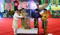 Gubernur Ansar Ahmad Resmi Buka MTQ XII Kepri Bangun Daerah Berlandaskan Nilai Al-Qur’an