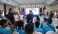 Juara Terpilih Wakili Kepri, Turnamen Mobile Legends Kapolda Kepri Cup Resmi Ditutup