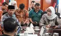 Peringatan Hari Anak Nasional 2026, Selvi Ananda dan SERUNI KMP Akan Hadir ke Kepri