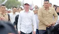 Rencana Kunjungan Jokowi ke NTT Disiapkan, Muncul Tanggapan Terkait Polemik Ijazah