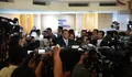 Pastikan Makanan Aman dan Bergizi, Sudaryono Tegaskan Komitmen Lanjutkan Program MBG