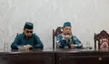 Kemenag Kota Batam Bentuk Panitia Peringatan HUT RI ke-81, Siapkan Lomba Olahraga dan Keagamaan