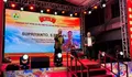Perayaan HUT Dewa Kie Hu Ong Ya, Momen Lestarikan Tradisi dan Perkokoh Persaudaraan