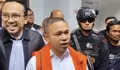 Putusan Belum Penuhi Fakta, Gubernur Riau Nonaktif Abdul Wahid Langsung Ambil Jalan Banding