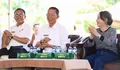 Apresiasi Dedikasi Guru, Pemko Batam Siap Bawa Solusi Kekurangan Tenaga Pengajar ke Pusat
