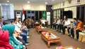 SDM Unggul Kunci Utama, Amsakar Berbagi Resep Kemajuan Batam kepada Delegasi Dumai