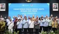 Pastikan Gizi dan Keamanan, BGN Gandeng Kemenkes Serta Siap Dengarkan Masukan Seluruh Pihak