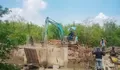 Tangani Banjir dan Lindungi Warga, Pemprov Kepri Jalankan Empat Proyek Penanganan Air