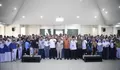 Wamendikdasmen: SNT Cianjur Pusat Mutu Pendidikan Lahirkan Generasi Penuh Karakter