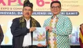 Menjaga Asa Petani, Komitmen Pemprov Riau Kawal Stabilitas Harga Sawit Raih Apresiasi Nasional
