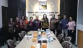 Merawat Kebhinekaan Lewat Kata, BP Batam dan Yayasan Sayang Anak Indonesia Kolaborasi Perkuat Literasi Generasi Muda