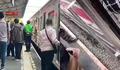 Soal Dugaan Siswi SMA Bunuh Diri di Stasiun Jurangmangu, Polisi: Masih Proses Penyelidikan 