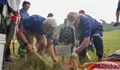 ​Antisipasi Puncak Kemarau 2026, BP Batam Siapkan 4 Langkah Mitigasi Ketahanan Air