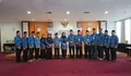 Pemprov Kepri Rotasi Tiga Kepala SMA Negeri di Batam, Ini Daftar Lengkapnya