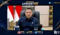 Perkuat Pengawasan MBG, Badan Gizi Nasional Sediakan Kanal Komunikasi Khusus Guru